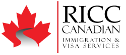 RICC Immigration Services For Canada