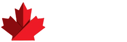 RICC Immigration Services For Canada